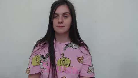 Mistress Olivia online show from February 8, 11:02 pm