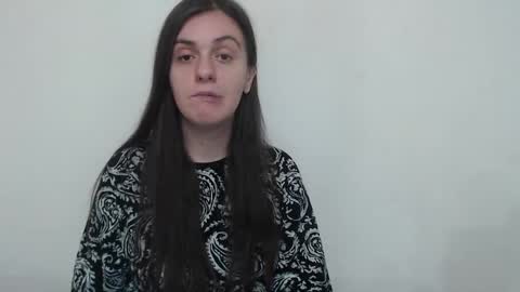 Mistress Olivia online show from February 10, 12:19 am