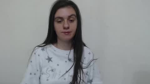 Mistress Olivia online show from February 12, 1:41 am