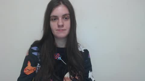 Mistress Olivia online show from February 15, 4:36 am