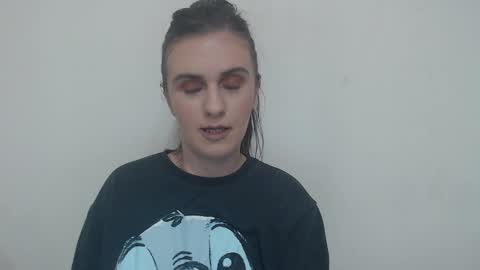 Mistress Olivia online show from February 19, 9:58 pm