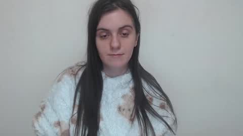 Mistress Olivia online show from March 4, 2:27 am