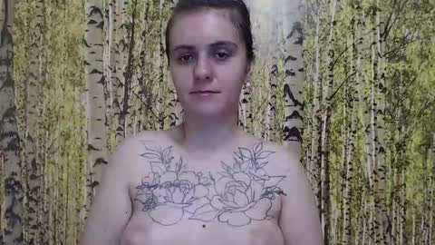 Mistress Olivia online show from September 10, 8:09 pm