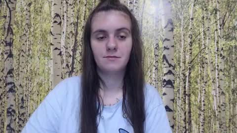 Mistress Olivia online show from September 20, 3:24 pm