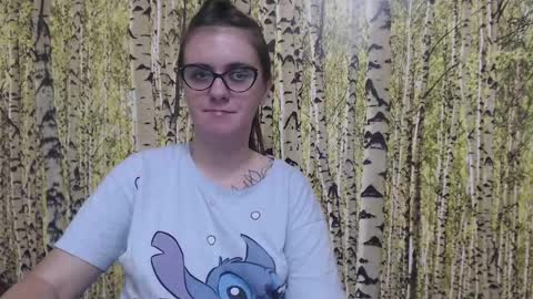 Mistress Olivia online show from September 22, 2:02 am