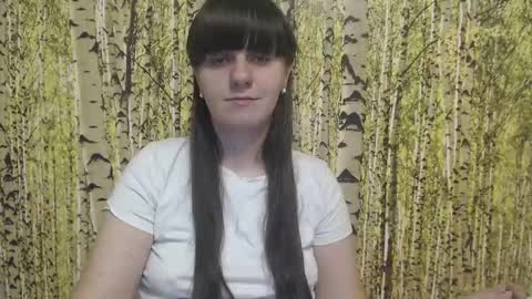 Mistress Olivia online show from September 30, 1:10 am