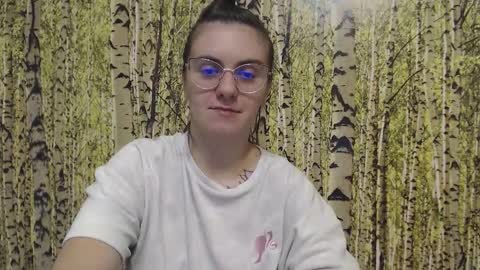 Mistress Olivia online show from October 3, 10:40 pm