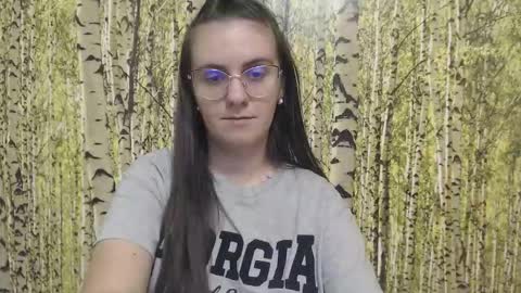 Mistress Olivia online show from October 9, 6:28 pm