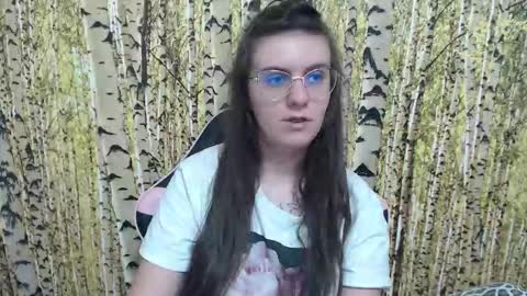 Mistress Olivia online show from October 11, 11:20 am