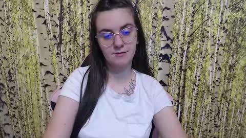 Mistress Olivia online show from October 19, 11:27 pm