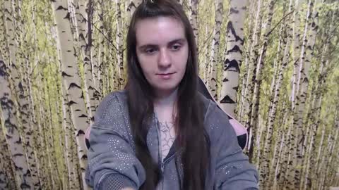 Mistress Olivia online show from November 8, 5:12 pm