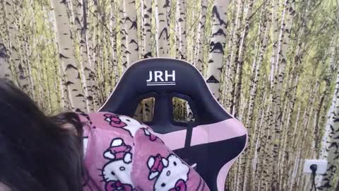 Mistress Olivia online show from November 15, 2:35 pm