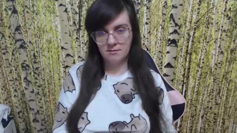 Mistress Olivia online show from January 7, 4:15 am