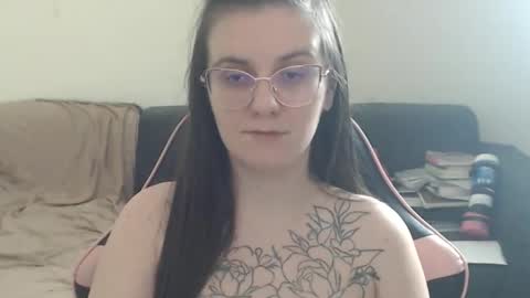 Mistress Olivia online show from March 9, 9:19 pm