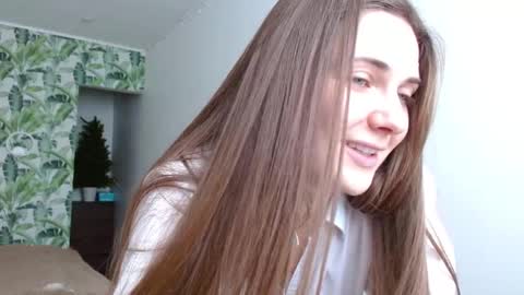 Olivia online show from January 4, 9:10 am