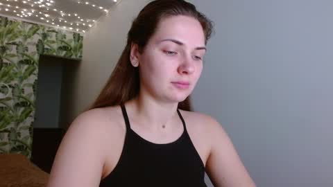 Olivia online show from January 9, 5:23 am