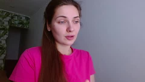 Olivia online show from January 24, 5:31 am