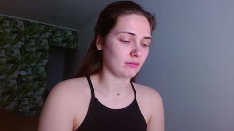 Olivia online show from January 27, 5:25 am