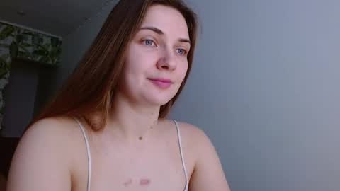 Olivia online show from February 1, 5:28 am