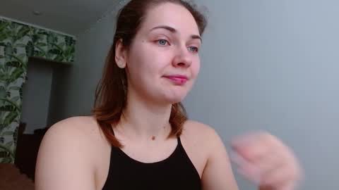 Olivia online show from February 15, 5:41 am