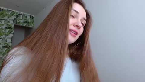 Olivia online show from February 16, 5:26 am