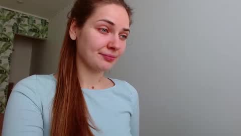 Olivia online show from February 18, 5:31 am