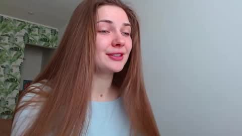 Olivia online show from February 28, 5:26 am