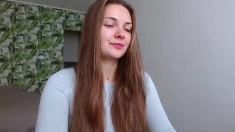 Olivia online show from October 4, 4:32 am