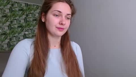 Olivia online show from October 19, 4:24 am