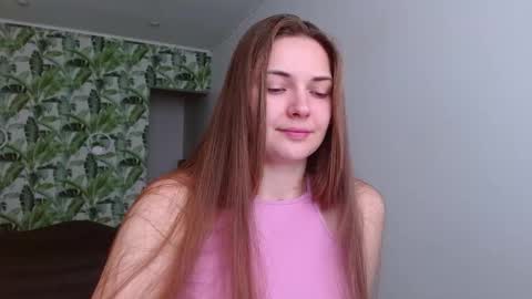 Olivia online show from November 25, 5:40 am