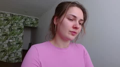 Olivia online show from February 9, 7:12 am