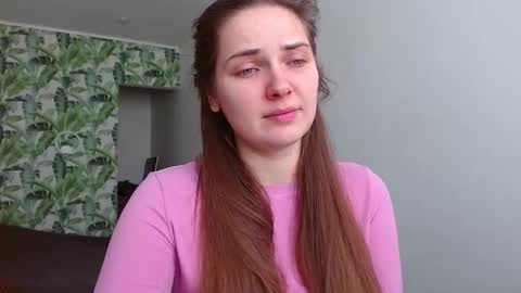 Olivia online show from February 11, 6:07 am