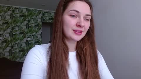 Olivia online show from February 17, 5:37 am