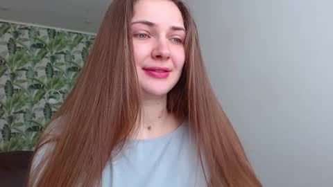 Olivia online show from February 28, 5:41 am