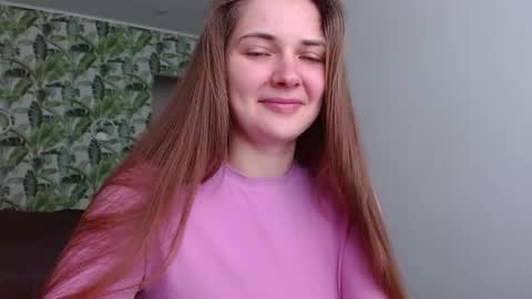 Olivia online show from March 3, 5:35 am