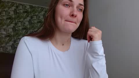 Olivia online show from March 6, 6:10 am