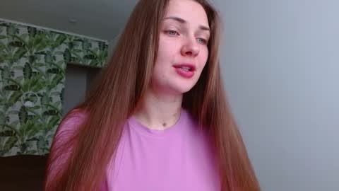 Olivia online show from March 17, 5:22 am