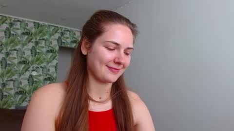Olivia online show from June 24, 4:22 am