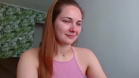 Olivia online show from June 26, 4:28 am