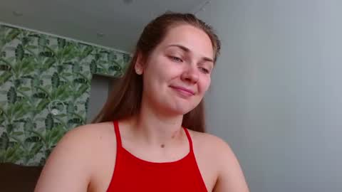 Olivia online show from July 5, 4:19 am