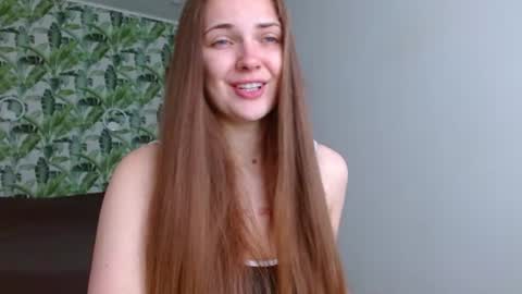 Olivia online show from July 12, 4:25 am