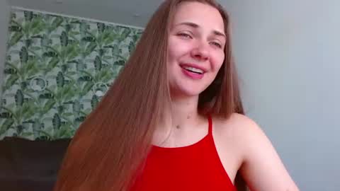 Olivia online show from July 23, 4:32 am