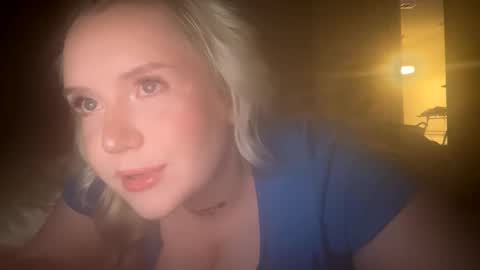 Olivia baby  online show from October 1, 7:36 am