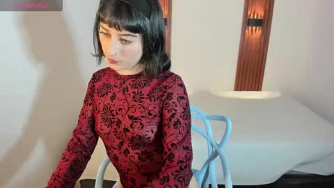 Snapshot of oliviawolf3 chatting on November 28, 4:15 am oliviawolf3 online show from November 28, 4:15 am