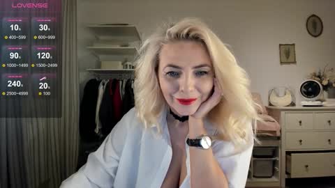 Snapshot of ollalla7 chatting on November 11, 7:14 pm ollalla7 online show from November 11, 7:14 pm