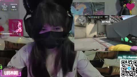 Ollie online show from December 4, 5:06 am