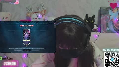 Ollie online show from December 21, 4:52 am