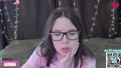 Ollie online show from March 5, 8:32 am