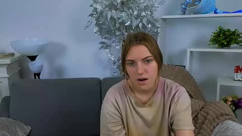 Olli and Stiw online show from October 30, 7:54 am