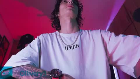     online show from October 5, 6:01 am